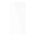 Xiaomi Redmi Turbo 3/Poco F6 Beskyttelsesglass 9H, 0.3mm Case Friendly Klar