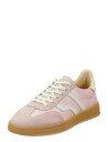 GANT Cuzima Sneaker   Pink   37
