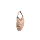 Twinset Dame Vesker Rosa ONE SIZE,