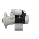 BV PSH 980.508.152.080 Starter