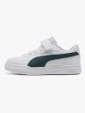 Puma Caven III AC+ PS Sneakers Herb Garden 35