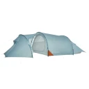 Helsport Superlight Fjellheimen 4 Adventure Grey One size