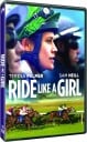 Ride Like A Girl DVD