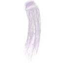 Depend O2 Lost in pearls Lavender Shine 5194