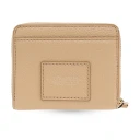 Marc Jacobs, Dame, Accessories, Beige, ONE SIZE,