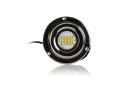 Lumen SubSea 60w White Undervannslys