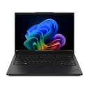 Lenovo ThinkPad L14 G7 14" WUXGA Ryzen AI 7 445 24GB RAM 512GB SSD LTE 57Wh W 11 Pro 21X60030MX