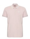 Blend | Bhnate Polo Noos | XL