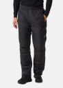 X Trail Chamonix Warm Pants