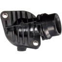 Termostat GATES TH68885G1