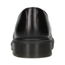 Dr. Martens Herre Sko Svart 44 EU,