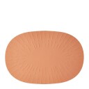 Aida Life in colour Confetti bordbrikke 45x30,6 cm Apricot