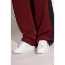 Alexander McQueen Herre Sko Hvit 41 EU,