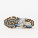 Joggesko Asics Gel Kayano 14 Cream/ Pepper EUR 42.5