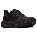 Hoka W Arahi 9 Wide Black/Black