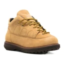 Santha Herre Sko Beige 42 EU,