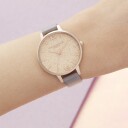 Olivia Burton Ob16gd45