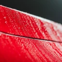 Autoglym Super Resin Polish  1 l Håndpoleringsmiddel 1 liter