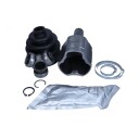Maxgear Drivknute drivaksel MAXGEAR 49 2821