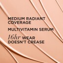 It Cosmetics Do It All Plumping Radiant Concealer + Multivitamin Serum Light Neutral 210 7ml
