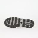 Adidas Originals Mega Ghostride W   Silver   36