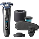 Philips S7887/58 SHAVER Q CLEAN POD C