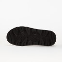 UGG M Cl Ultra Mini Weather Hybrid - Black - 47