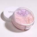 Moira Set & Correct Loose Setting Powder 005 Rose Pink