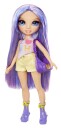 Rainbow High Motedukke Violet