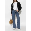 Converse Dame Sko Brun 36 EU,