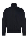 BOSS H Shepherd 100   Navy   L