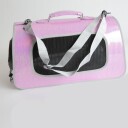Hundeveske Metallic For Hund Og Katt 47Cm