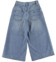 Emporio Armani Jeans   5 lommer   Blå Denim   Emporio Armani   9 år 134   Jeans
