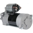 HC Cargo F 032 110 245 Starter