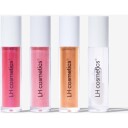LH Cosmetics Glazed Sugar 3,5ml