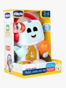 Chicco Chicco Robit Sing Along Aktivitetsleke