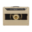 Fender Tone Master Del. Reverb Blonde