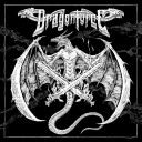 Dragonforce Dragonforce Vinyl