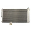 Kondensator THERMOTEC KTT110278