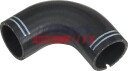 FAST FT61704 Ladeluftslange