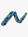 Waboba Tailball Kule 1-Pakk Blandet
