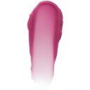 e.l.f. Cosmetics Squeeze Me Lip Balm Grape 6g