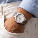 Tissot Seastar 1000 36MM T1202101101100 - Dame - 36 mm - Analog - Kvarts urverk - Safirglass
