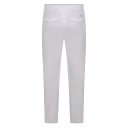 Department Five Herre Bukser Hvit W33,