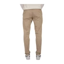 Briglia Herre Bukser Brun M,