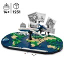 LEGO Family Reiseminner 41838
