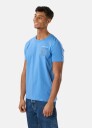 Blount & Pool Sunset Tee