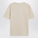 Valentino Garavani Herre Topper Beige XL,
