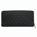 Michael Kors Dame Svart
