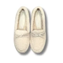Stuart Weitzman Dame Sko Hvit 37 EU,